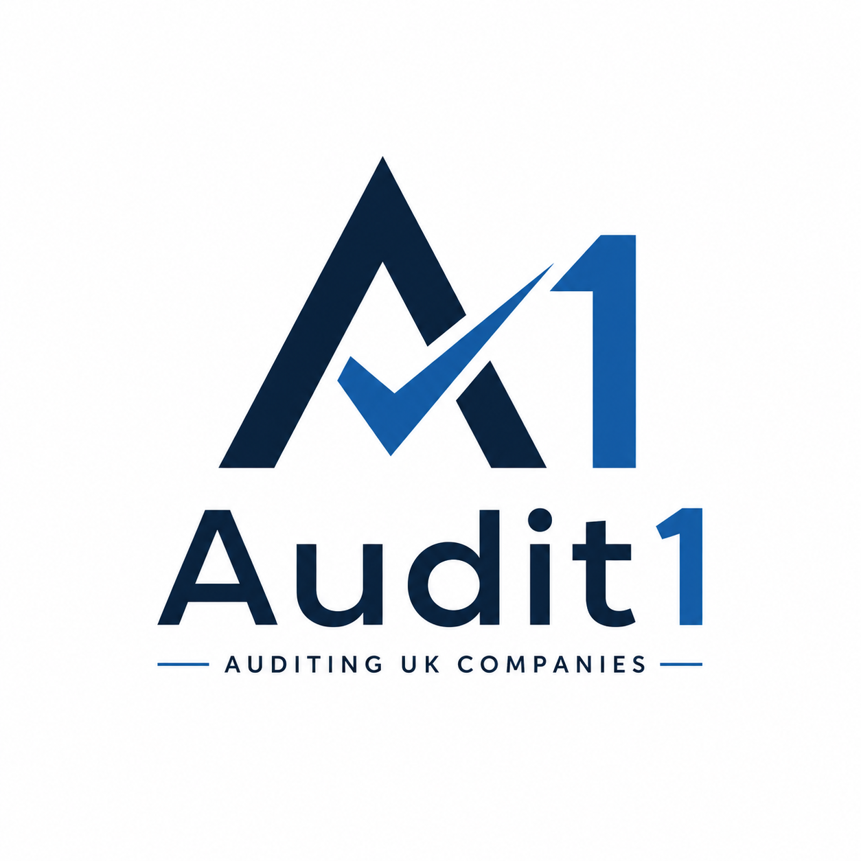 Audit1 logo